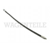 611 701 113 -R Bremsschlauch 480mm, Vorderachse