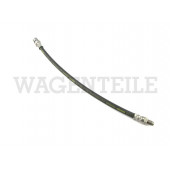 611 701 113 D Bremsschlauch 380mm, Vorderachse