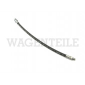 611 701 113 D -R Bremsschlauch 380mm, Vorderachse
