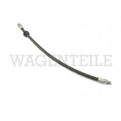 611 701 181 -R Bremsschlauch 420mm, Vorderachse