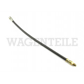 611 701 211 Bremsschlauch 440mm, Vorderachse