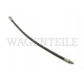 611 701 211 -R Bremsschlauch 440mm, Vorderachse
