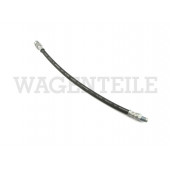 611 701 311 B -R Bremsschlauch 355mm, Vorderachse