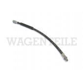 611 703 211 -R Bremsschlauch 450mm, Vorderachse