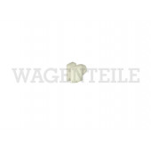 611 767 211 Halter Bremsleitung an Aufbau (1-Fach)