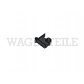 611 767 251 B Clip Bremsleitung an Aufbau (1-Fach)
