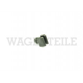 611 767 291 Halter Bremsleitung an Achslenker
