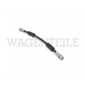 611 775 211 A Bremsschlauch 330mm, Vorderachse