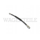 611 775 211 A -R Bremsschlauch 330mm, Vorderachse