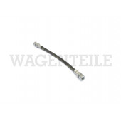611 775 211 B Bremsschlauch 270mm