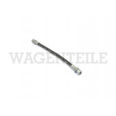 611 775 211 B -R Bremsschlauch 270mm
