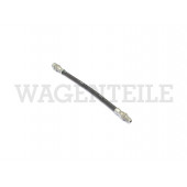611 775 211 C Bremsschlauch 280mm, Hinterachse Schräglenker links