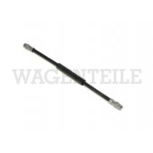 611 775 251 A Bremsschlauch 400mm, Vorderachse, Festsattel