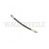 611 776 311 -R Bremsschlauch 240mm, Hinterachse Schräglenker rechts