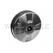 612 105 281 Bremskraftverstärker T3 (9")