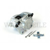 615 107 251 -R Bremssattel links, 54mm, (Festsattel) (Bauart Ate)