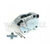 615 107 251  X -R Bremssattel links, 54mm, Ate (Festsattel)