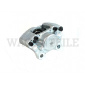 615 107 251 AX -R Bremssattel links, 54mm, Girling (Festsattel)