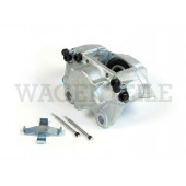 615 108 251 -R Bremssattel rechts, 54mm, (Festsattel) (Bauart Ate)