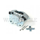 615 108 251  X -R Bremssattel rechts, 54mm, Ate (Festsattel)
