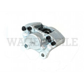 615 108 251 AX -R Bremssattel rechts, 54mm, Girling (Festsattel)