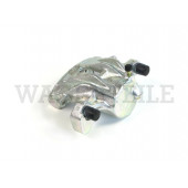 615 123 251 CX -R Bremssattel links, 60mm, Ate (Schwimmsattel)