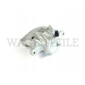 615 123 251 DX -R Bremssattel links, 60mm, Girling (Schwimmsattel)