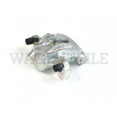 615 124 251 CX -R Bremssattel rechts, 60mm, Ate (Schwimmsattel)