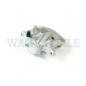 615 124 251 DX -R Bremssattel rechts, 60mm, Girling (Schwimmsattel)