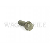 615 143 211 A Schraube Bremssattel, unten (M14x1,5x37 10.9)