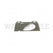 615 231 211 A Verdrehsicherung links, 54mm, Girling