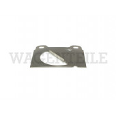 615 232 211 A Verdrehsicherung rechts, 54mm, Girling