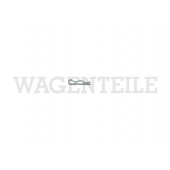 615 265 113 Sicherungsfeder Girling