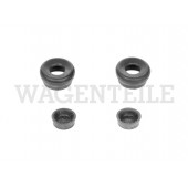 698 273 113 Dichtsatz Radbremszylinder 19,05mm