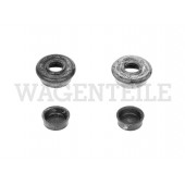 698 293 113 Dichtsatz Radbremszylinder 22,2mm