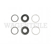 698 471 111 A -R Dichtsatz Bremssattel 40mm (Ate 2-Stift)