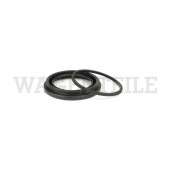 698 471 251 B Dichtsatz Bremssattel Schwimmsattel (Ate), 1 Sattel