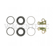 698 471 311 Dichtsatz Bremssattel 42mm (Ate)