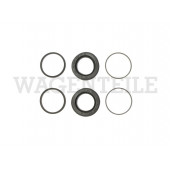 698 471 311 -R Dichtsatz Bremssattel 42mm (Ate)