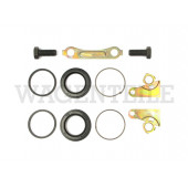 698 471 411 Dichtsatz Bremssattel 42mm (Ate)