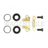 698 471 411 A Dichtsatz Bremssattel 42mm (Ate)