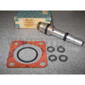 698 481 411 Reparatursatz Bremskraftregler