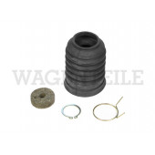698 485 211 A Reparatursatz Bremskraftverstärker