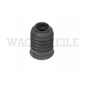 698 485 21A A oz Manschette Bremskraftverstärker (aus Reparatursatz)