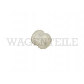 711 066 251 Buchse Schaltstange Mitte