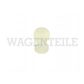 711 131 251 C Kugel Schaltwinkel