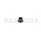711 166 171 Lagerbuchse Passschraube Schalthebel