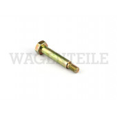 711 199 251 Passschraube Schalthebel