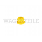 711 207 251 Lagerbuchse Schaltstange