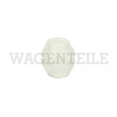 711 207 251 D Lagerbuchse Schaltstange